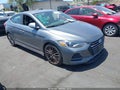 Photo 1 of 22 — 2018 Hyundai Elantra
