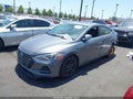 Photo 2 of 22 — 2018 Hyundai Elantra