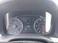 Photo 7 of 22 — 2018 Hyundai Elantra