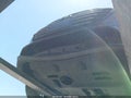 Photo 21 of 22 — 2018 Hyundai Elantra