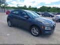 Photo 1 of 15 — 2019 Hyundai Kona