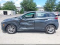 Photo 6 of 15 — 2019 Hyundai Kona