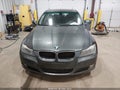 Photo 12 of 17 — 2011 BMW 3 Series
