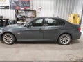 Photo 14 of 17 — 2011 BMW 3 Series