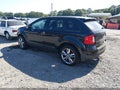 Photo 3 of 12 — 2013 Ford Edge
