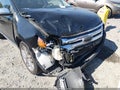 Photo 6 of 12 — 2013 Ford Edge