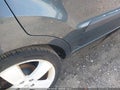 Photo 12 of 12 — 2010 Kia Soul