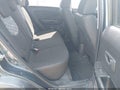 Photo 8 of 12 — 2010 Kia Soul