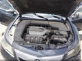 Photo 10 of 16 — 2014 Acura TL