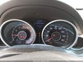 Photo 7 of 16 — 2014 Acura TL
