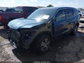 Photo 2 of 19 — 2016 Honda Pilot