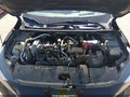 Photo 10 of 17 — 2020 Nissan Sentra