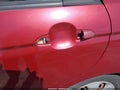 2007 Kia Spectra — photo 6 of 11 | VIN KNAFE121775429668