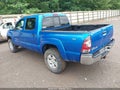 Photo 3 of 17 — 2011 Toyota Tacoma