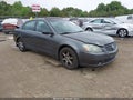 Photo 1 of 17 — 2005 Nissan Altima