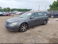 Photo 2 of 17 — 2005 Nissan Altima