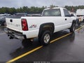 Photo 4 of 11 — 2004 Chevrolet Silverado 2500