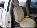 Photo 8 of 11 — 2004 Chevrolet Silverado 2500