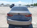 2015 Lexus IS 250 — photo 16 of 16 | VIN JTHBF1D21F5077818