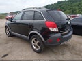 2012 Chevrolet Captiva Sport — photo 3 of 11 | VIN 3GNAL2EK6CS579713