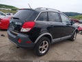 2012 Chevrolet Captiva Sport — photo 4 of 11 | VIN 3GNAL2EK6CS579713