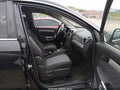 2012 Chevrolet Captiva Sport — photo 5 of 11 | VIN 3GNAL2EK6CS579713