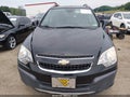 2012 Chevrolet Captiva Sport — photo 6 of 11 | VIN 3GNAL2EK6CS579713