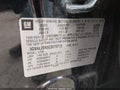 2012 Chevrolet Captiva Sport — photo 9 of 11 | VIN 3GNAL2EK6CS579713