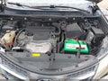 Photo 10 of 16 — 2014 Toyota RAV4