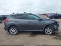 Photo 13 of 16 — 2014 Toyota RAV4