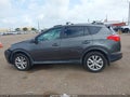 Photo 14 of 16 — 2014 Toyota RAV4
