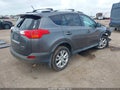 Photo 4 of 16 — 2014 Toyota RAV4