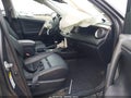 Photo 5 of 16 — 2014 Toyota RAV4