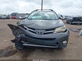 Photo 6 of 16 — 2014 Toyota RAV4