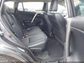 Photo 8 of 16 — 2014 Toyota RAV4