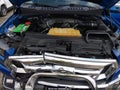 2016 Ford F-150 — photo 10 of 16 | VIN 1FTEW1EF5GFB28569