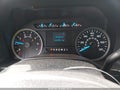 2016 Ford F-150 — photo 7 of 16 | VIN 1FTEW1EF5GFB28569