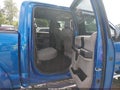 2016 Ford F-150 — photo 8 of 16 | VIN 1FTEW1EF5GFB28569