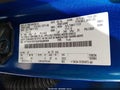 2016 Ford F-150 — photo 9 of 16 | VIN 1FTEW1EF5GFB28569