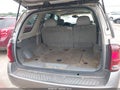 2005 Buick Rainier — photo 18 of 18 | VIN 5GADS13S352249873