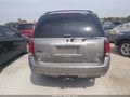 2005 Buick Rainier — photo 17 of 18 | VIN 5GADS13S352249873