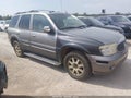 2005 Buick Rainier — photo 1 of 18 | VIN 5GADS13S352249873