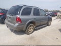 2005 Buick Rainier — photo 4 of 18 | VIN 5GADS13S352249873