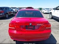 Photo 16 of 16 — 2009 BMW 3 Series