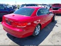 Photo 4 of 16 — 2009 BMW 3 Series