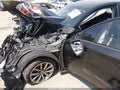 2022 Honda Accord — photo 12 of 16 | VIN 1HGCV1F16NA006506