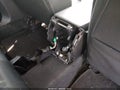 2022 Honda Accord — photo 15 of 16 | VIN 1HGCV1F16NA006506