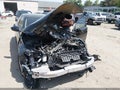 2022 Honda Accord — photo 6 of 16 | VIN 1HGCV1F16NA006506