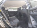 2022 Honda Accord — photo 8 of 16 | VIN 1HGCV1F16NA006506