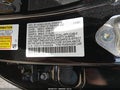 2022 Honda Accord — photo 9 of 16 | VIN 1HGCV1F16NA006506